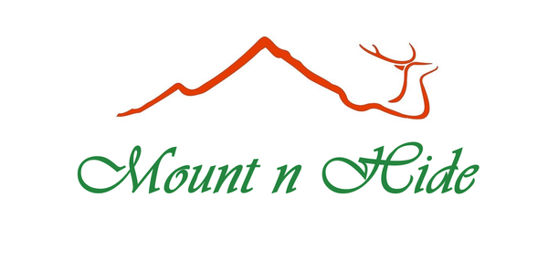 MountNhide